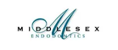 Middlesex Endodontics